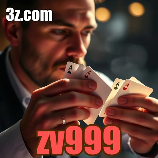 zv999 Jogos de Aventura