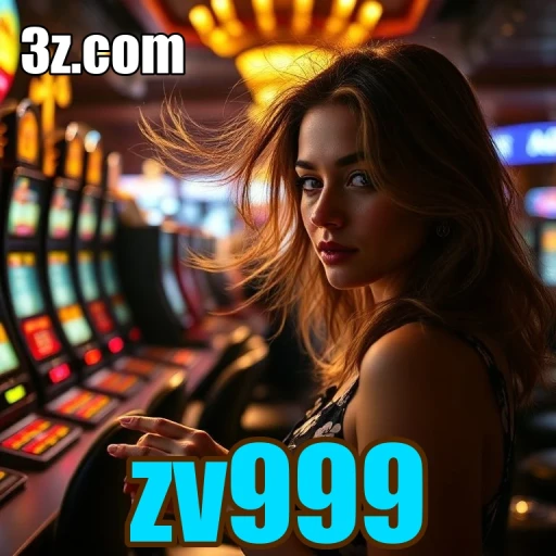 zv999 Jogos Arcade
