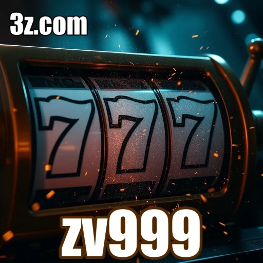 A Magia Casual do zv999: Jogos Para Relaxe e Diversão