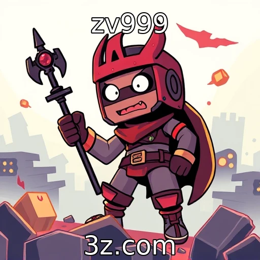 Desafios enfrentados por pequenos desenvolvedores de jogos : zv999