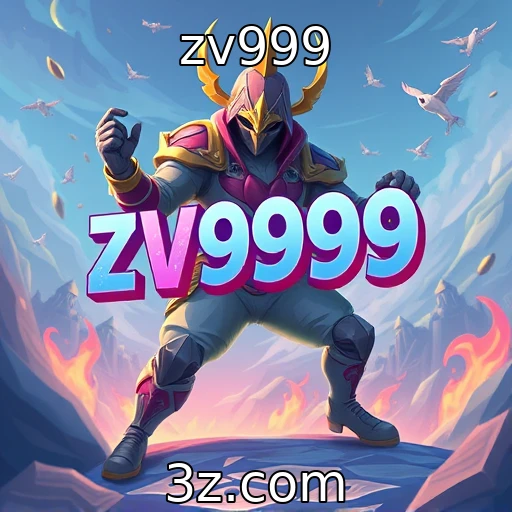 O crescimento dos jogos independentes no mercado | zv999