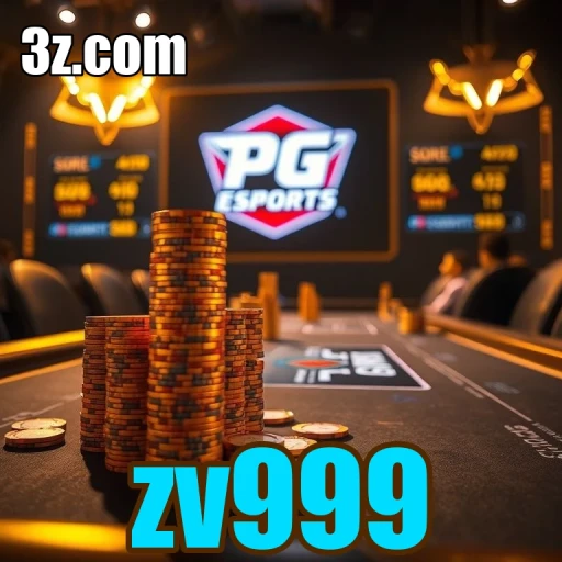 Jogos Mobile no zv999: A Revolução do Entretenimento