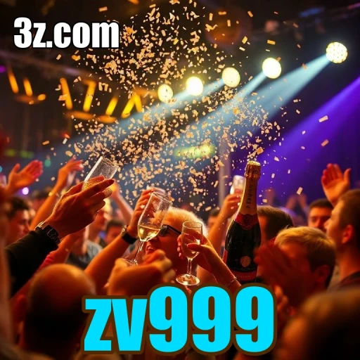 Aventura e Competitividade: Shooter no zv999