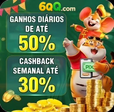 zv999 Ganhe R$ 100,00 Gratis