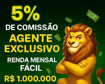 zv999 Agente Exclusivo