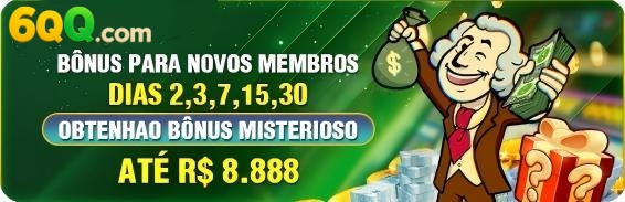 zv999 Compartilhar