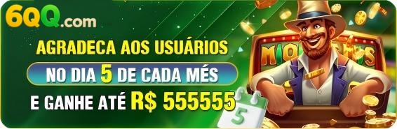zv999 Giros Grátis
