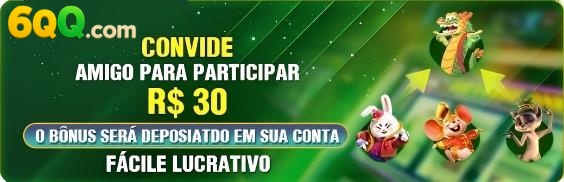 zv999 Resgate Semanal