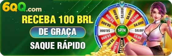 zv999 Comissão