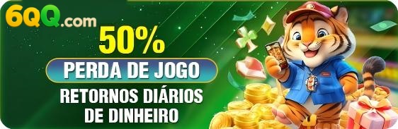 zv999 Mina Misteriosa