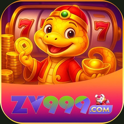 zv999 logo
